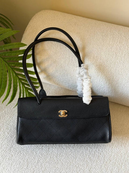 🌼*CHANEL*🤍
       
     🍁🌿🍂
For Price 👇 WhatsApp✅
 0568585901
0507557372
0552275751 Owner Zain 👌

Zain246
♥️♥️♥️