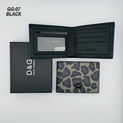 Wallets

60 dhs🇦🇪🇦🇪

Zain182
♥️♥️♥️
