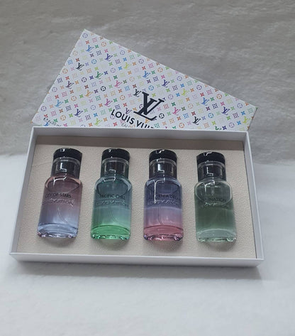 Perfume Boxes

60 dhs✅

Zain64
♥️♥️♥️