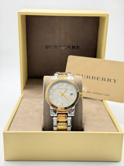 Casio EDIFICE Men 
80 dhs🪙💕

Zain08
♥️♥️♥️