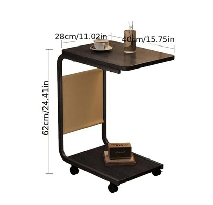 Home Decor
55 dhs🌺

Zain92T
♥️♥️♥️