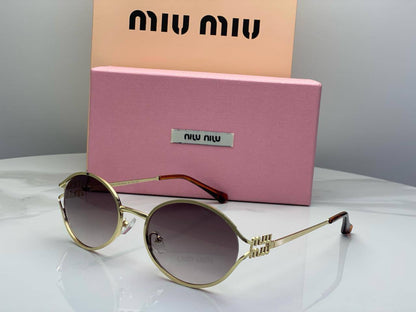 Sunglasses
65 dhs✅

Zain182
♥️♥️♥️