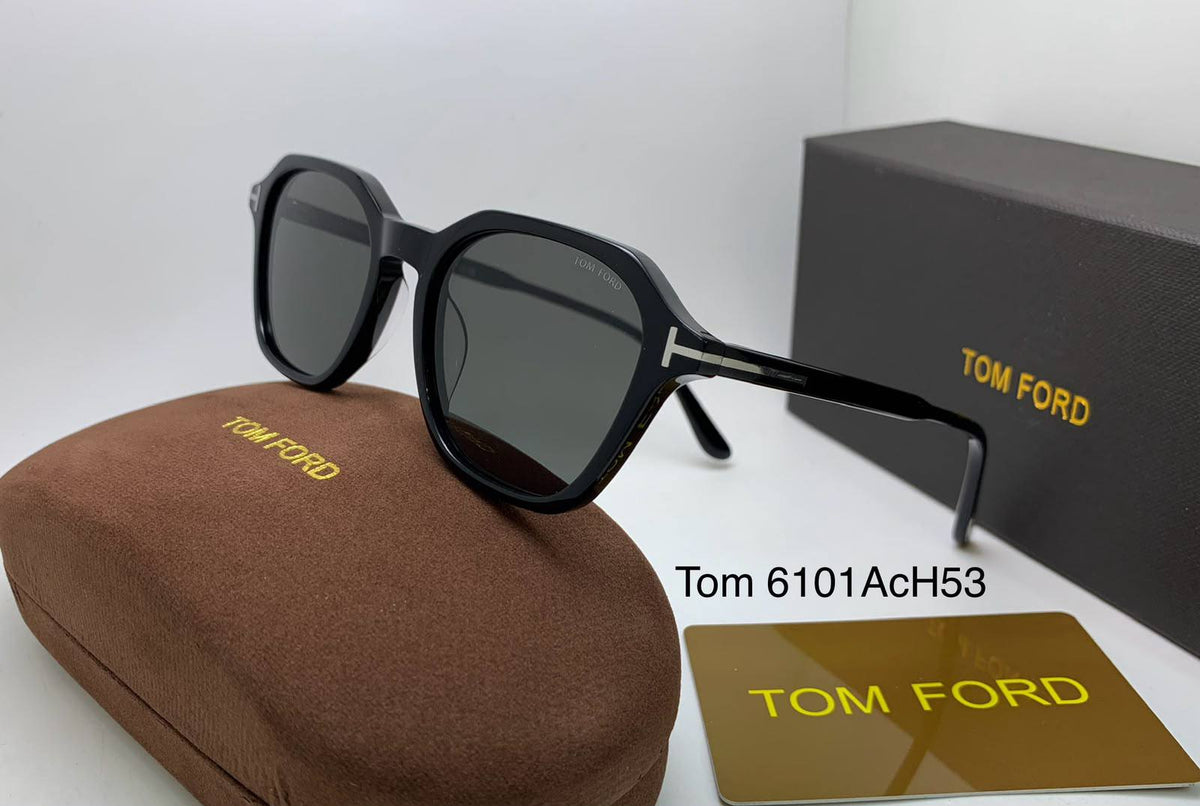 Tomford

Master quality

200 dhs🇦🇪🇦🇪

Zain126
♥️♥️♥️
