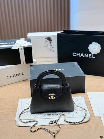 Chanel
Master🌺
290 dhs✅

Zain141
♥️♥️♥️