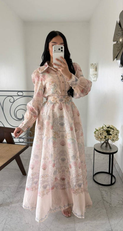 Master quality new collection 
330 dhs✅
*  Size m l xl 2XL
*  unbelievable😍😍

Zain231
♥️♥️♥️