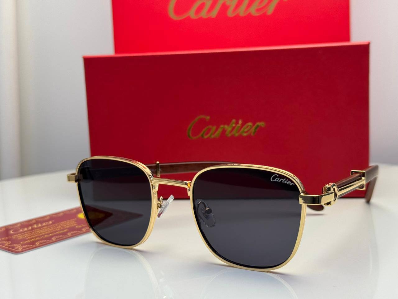Cartier
70 dhs✅

Zain182
♥️♥️♥️