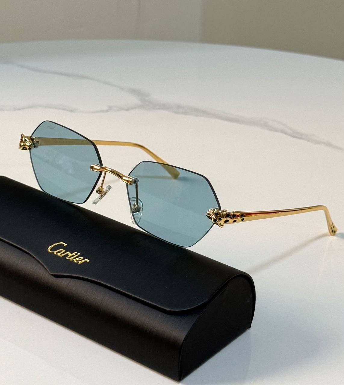 CARTIER
Super Master Quality
New available

For Price 👇 WhatsApp✅
0568585901 
0507557372
0552275751 Owner Zain 👌

Zain20
♥️♥️♥️