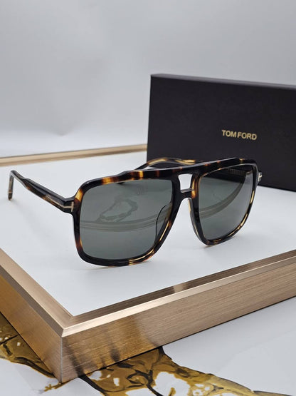 𝙏𝙊𝙈 𝙁𝙊𝙍𝘿
Super master quality 💯

For Price 👇 WhatsApp✅
0568585901 
0507557372
0552275751 Owner Zain 👌

Zain282
♥️♥️♥️