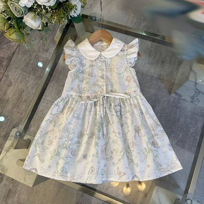 New ❣️
3m-6m-9m-12m-18m。
all size have
For Price 👇 WTSP Text Zain 0568585901

Zain151
♥️♥️♥️
