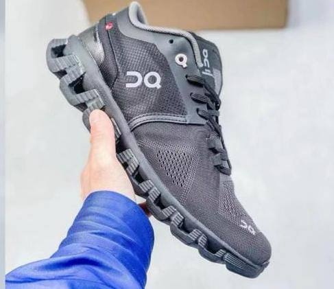 QC
size :36 to 46
120 dhs🪙💕

Zain241
♥️♥️♥️