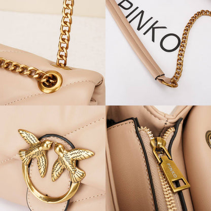Pinko
120 dhs🇦🇪🇦🇪

Zain07
♥️♥️♥️