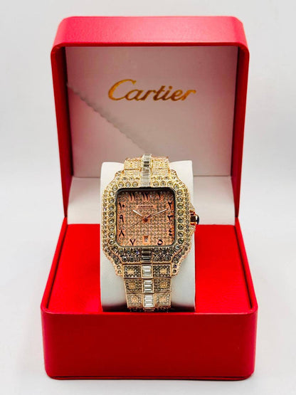 Cartier Men 
75 dhs💓

Zain08
♥️♥️♥️
