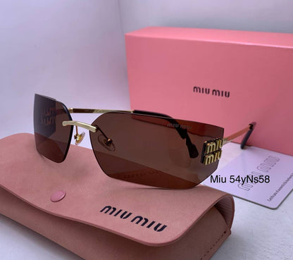 Ladies
70 dhs✅

Zain126
♥️♥️♥️