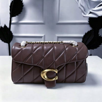 CHANEL 
HIGH QUALITY  
WITH  BOX  
130 dhs💓

Zain295
♥️♥️♥️
