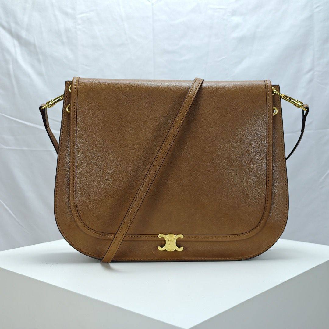 Celine 💕💕💕
Master
320 dhs🗽

Zain228
♥️♥️♥️