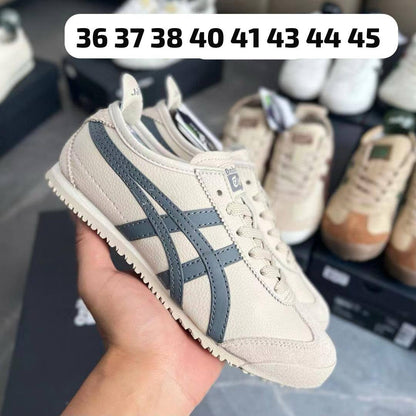 Tiger
110 dhs🇦🇪🇦🇪

Zain138
♥️♥️♥️