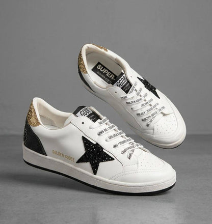 New
Size 36 to 41
160 dhs✅

Zain183
♥️♥️♥️