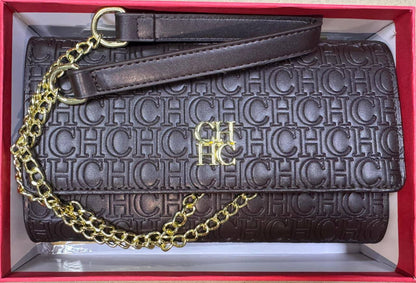 Last Stock 

With box 
🎁🎁🎁

75 dhs✅

Zain50
♥️♥️♥️