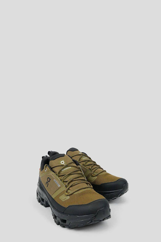 On Cloudrock Low WP- ‘Green/Black’

36-45 AVAILABLE 🤩
230 dhs🇦🇪🇦🇪

Zain242
♥️♥️🇦🇪