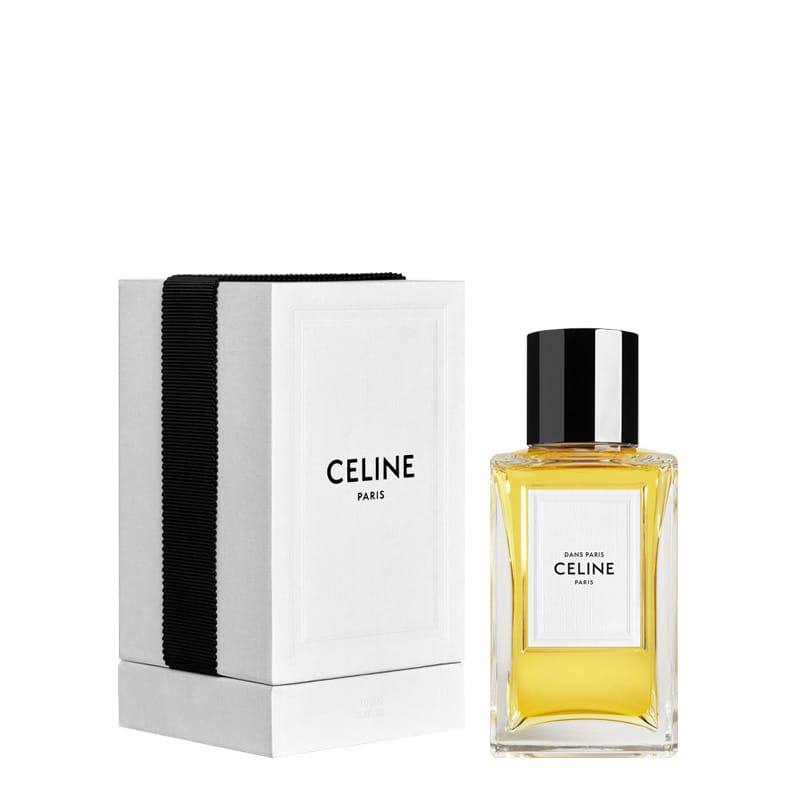Celine Master
60 dhs🇦🇪🇦🇪

Zain211
♥️♥️♥️