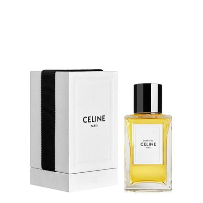 Celine Master
60 dhs🇦🇪🇦🇪

Zain211
♥️♥️♥️