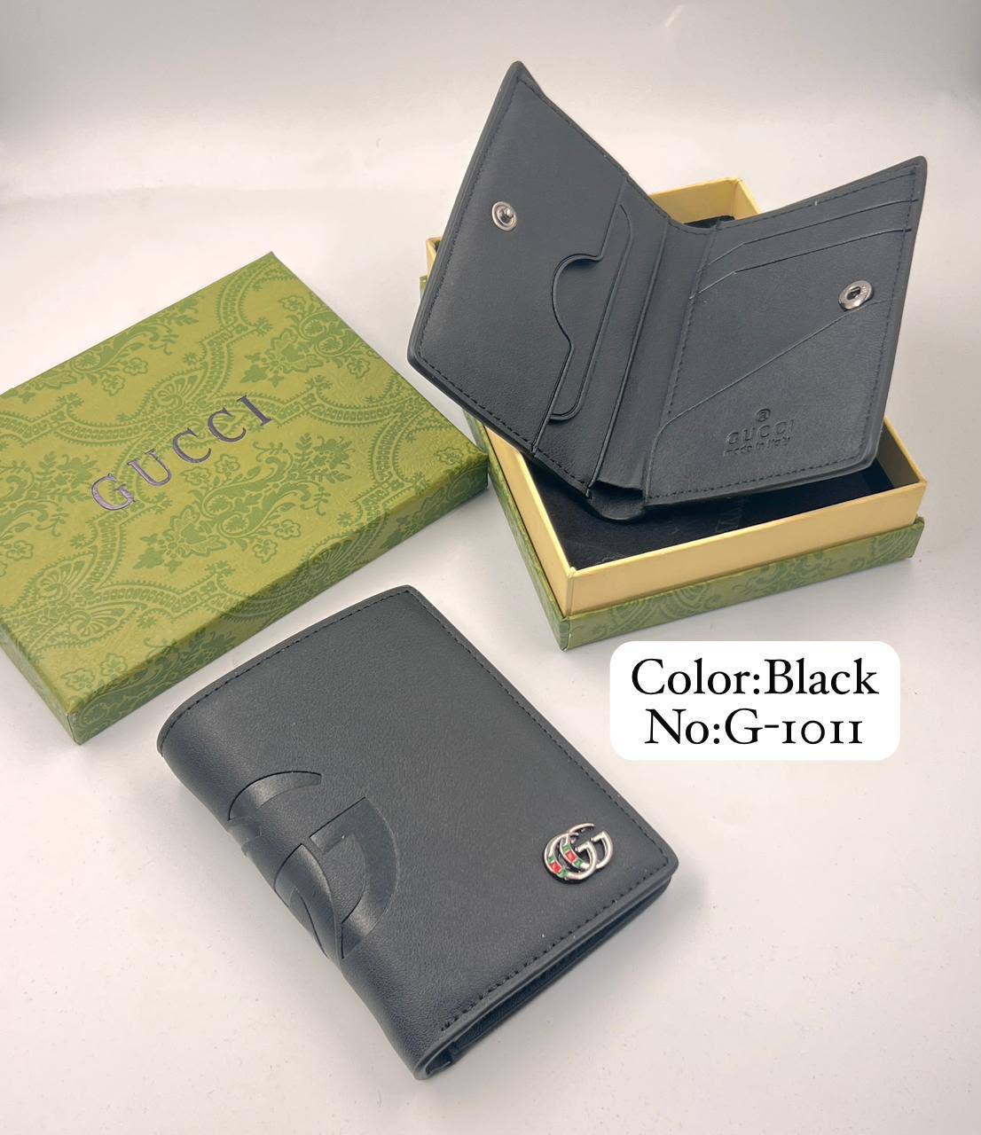 Wallets
60 dhs🇦🇪🇦🇪

Zain182
♥️♥️♥️