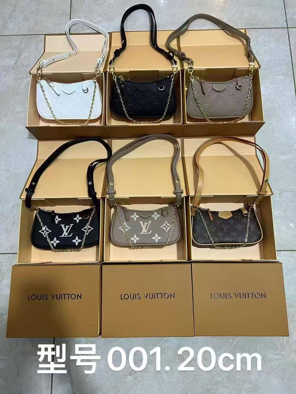 LV
with box
100 dhs🇦🇪🇦🇪

Zain90
♥️♥️♥️