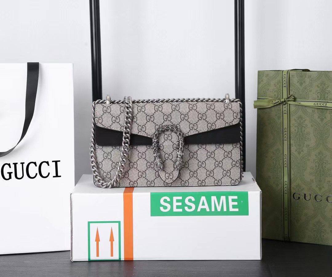 Gucci
Master Bags +++
For Price 👇 WTSP Text Zain 0568585901

Zain142
♥️♥️♥️