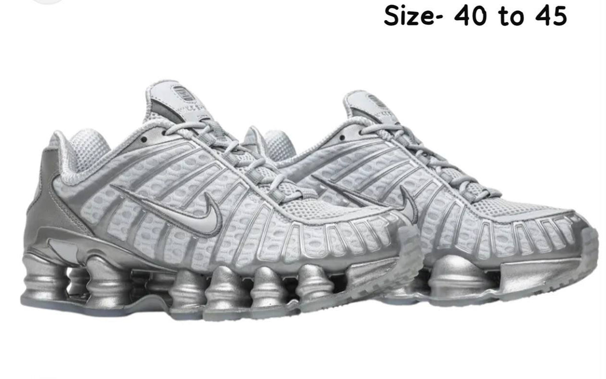 Nike

125 dhs🇦🇪🇦🇪🇦🇪

Zain183
♥️♥️♥️
