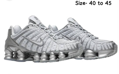Nike

125 dhs🇦🇪🇦🇪🇦🇪

Zain183
♥️♥️♥️