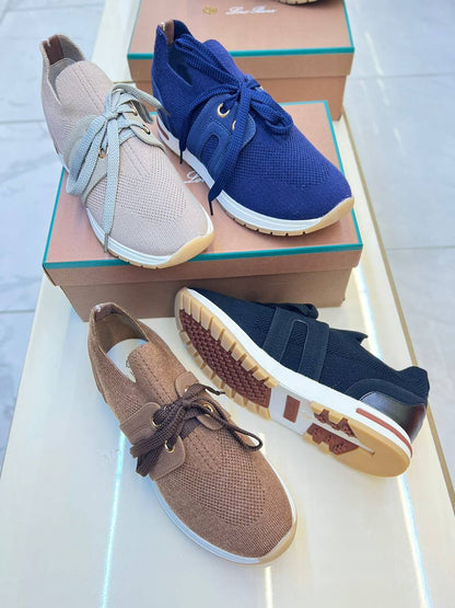 OFFER 
Discount
140 dhs🪙🖤
SIZE 36-41 available
Limit Stock

Zain88
♥️♥️♥️