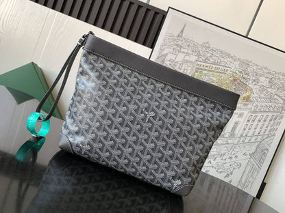Super XXX Master Bags
For Price 👇 WTSP Text Zain 0568585901

Zain274
♥️♥️♥️