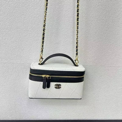 0568585901CHANEL  ✨💕
💯
SuperMaster Quality 🔥🔥
Available Now ❤️❤️❤️
For Price 👇 WhatsApp✅
0568585901 
0507557372
0552275751 Owner Zain 👌

Zain121
♥️♥️♥️