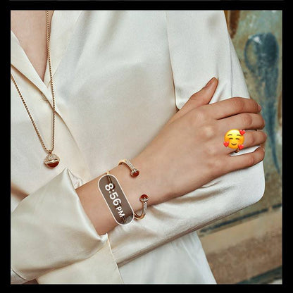 Super Master Accessories
For Price 👇 WhatsApp✅
0568585901 
0507557372
0552275751 Owner Zain 👌

Zain268
♥️♥️♥️
