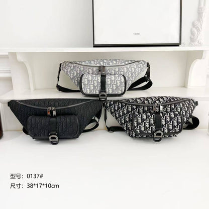 DIOR
Size  38×17×10cm
85 dhs💓

Zain04
♥️♥️♥️