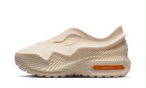 Nike Air Max 1000 Oat 
NEW ARRIVALS 🤩
40-45 AVAILABLE 😇
220 dhs🇦🇪🇦🇪

Zain242
♥️♥️♥️