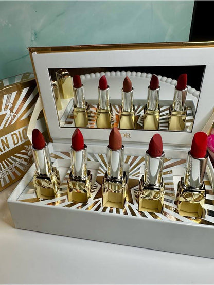 New Stock 
Came
For Price 👇 WhatsApp✅
0568585901 
0507557372
0552275751 Owner Zain 👌

Zain36
♥️♥️♥️