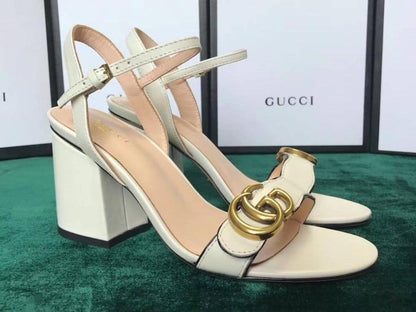 GUCCI 
280 dhs✅
*SIZE  36   TO   42*

Zain224
♥️♥️♥️