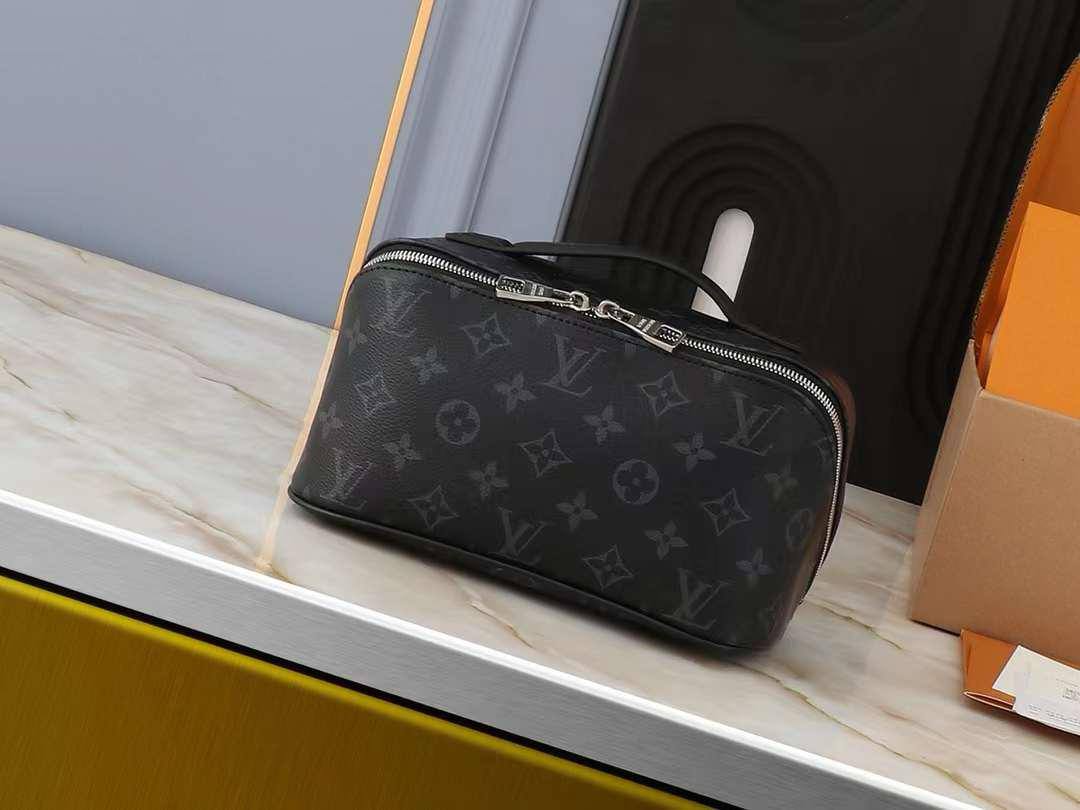 Master Bags
For Price 👇 WhatsApp✅
0568585901 
0507557372
0552275751 Owner Zain 👌

Zain10
♥️♥️♥️