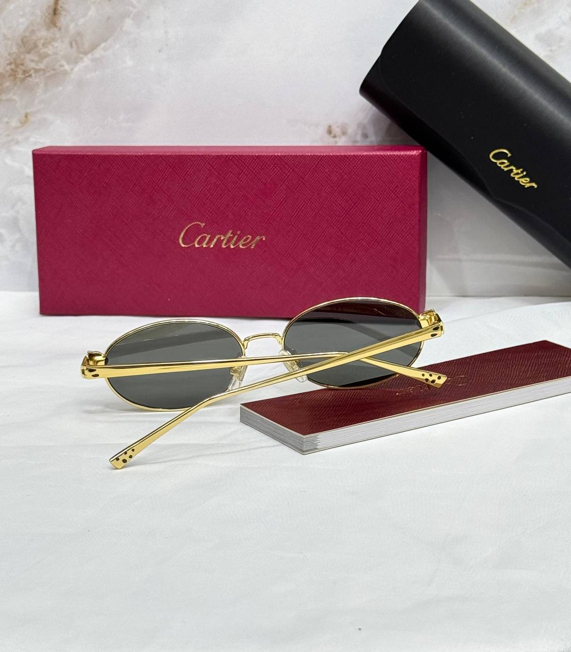 Super Master Quality✅
🆕New available🆕
For Price 👇 WTSP Text Zain 0568585901

Zain166
♥️♥️♥️
Chanel 
Cartier