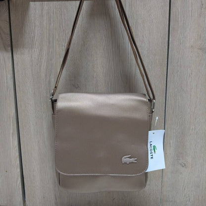 Lacoste 
offer 🥰
20 dhs✅

Zain40
♥️♥️♥️