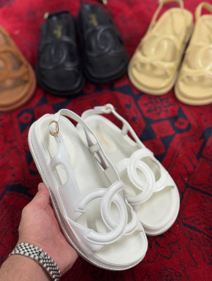 Super master chanel

450 dhs
36-41

Zain119
♥️♥️♥️