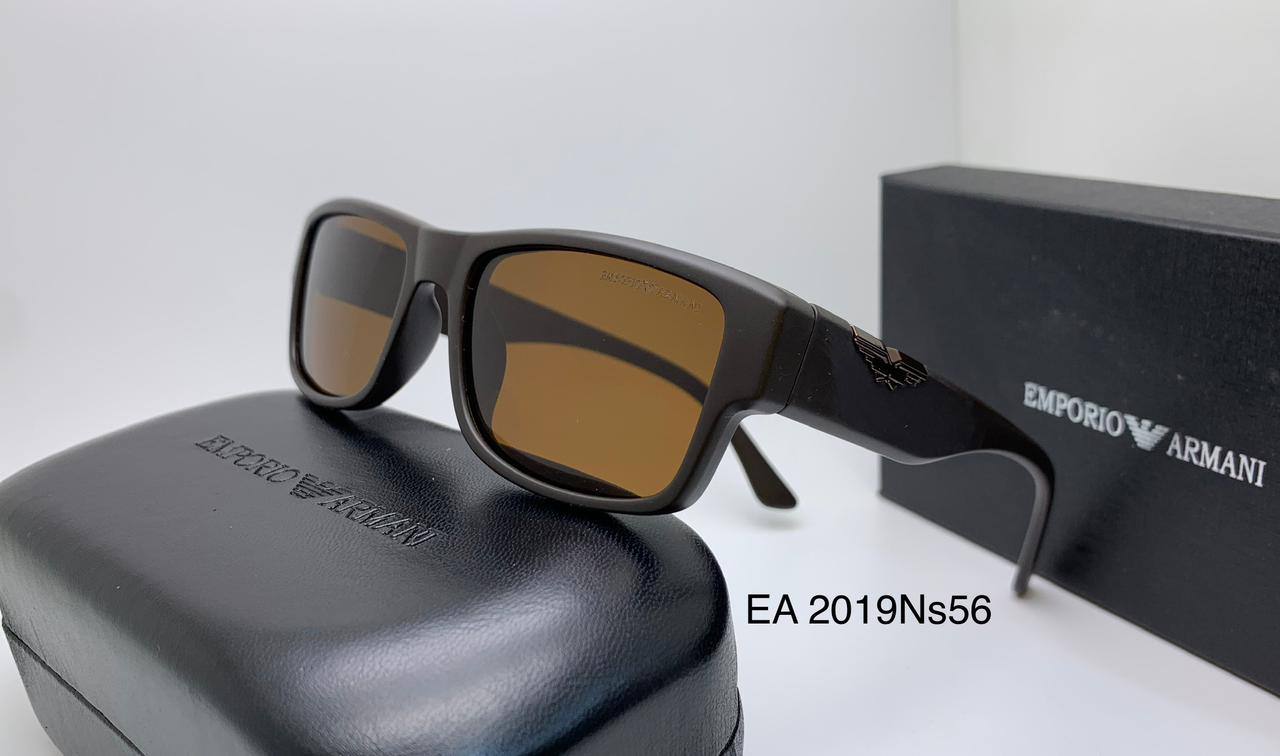 Sunglasses
70 dhs🪙💕

Zain126
♥️♥️♥️