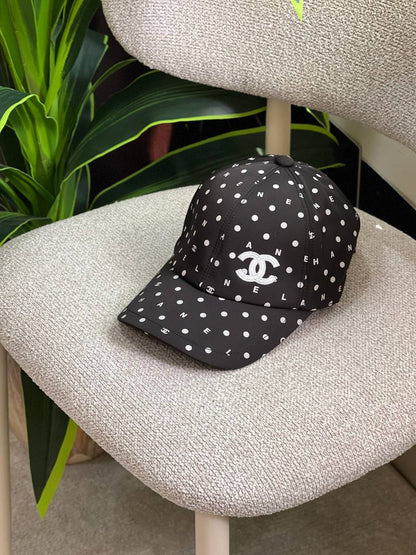 Chanel
💙*VVIP QUALITY*💙
190 dhs✅

Zain281
♥️♥️♥️