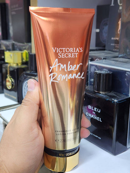 Victoria Secret 
Mist + Lotion
20 dhs❣️
10 Pcs Mix 110 dhs❣️

Zain87
♥️♥️♥️