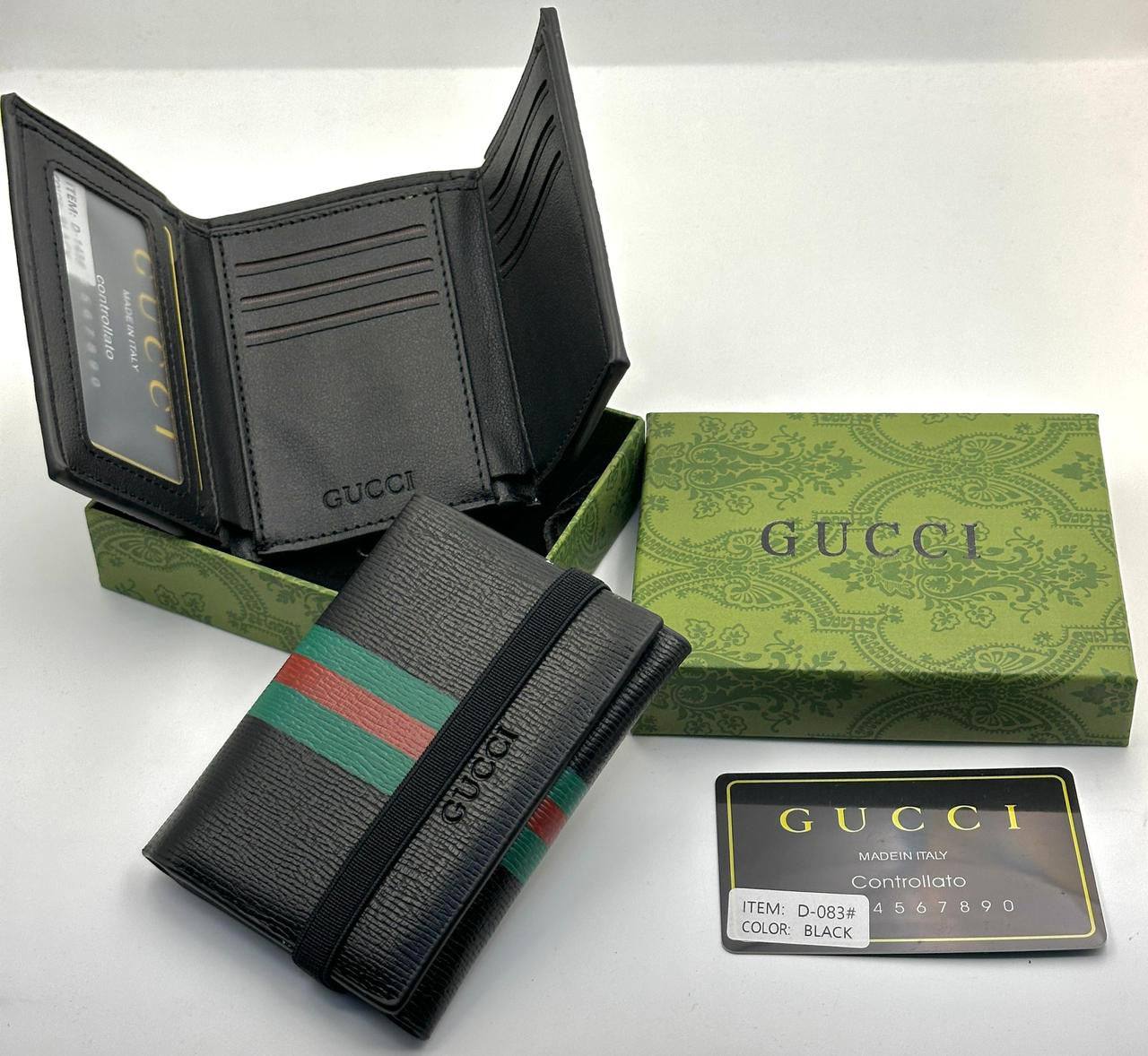 Wallets
45 dhs✅

Zain182
♥️♥️♥️
