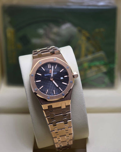 Ap Ladies 
Good quality
210 dhs🪙💚
*Battery*

Zain29
♥️♥️♥️
