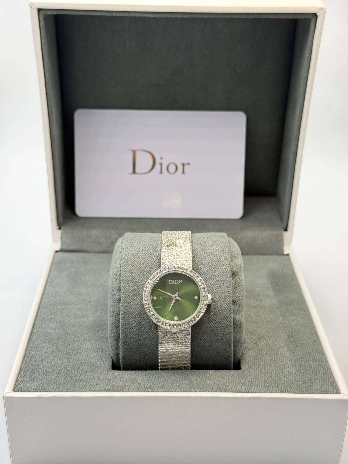 Dior ladies
New Arrival
65 dhs🇦🇪🇦🇪

Zain08
♥️♥️♥️