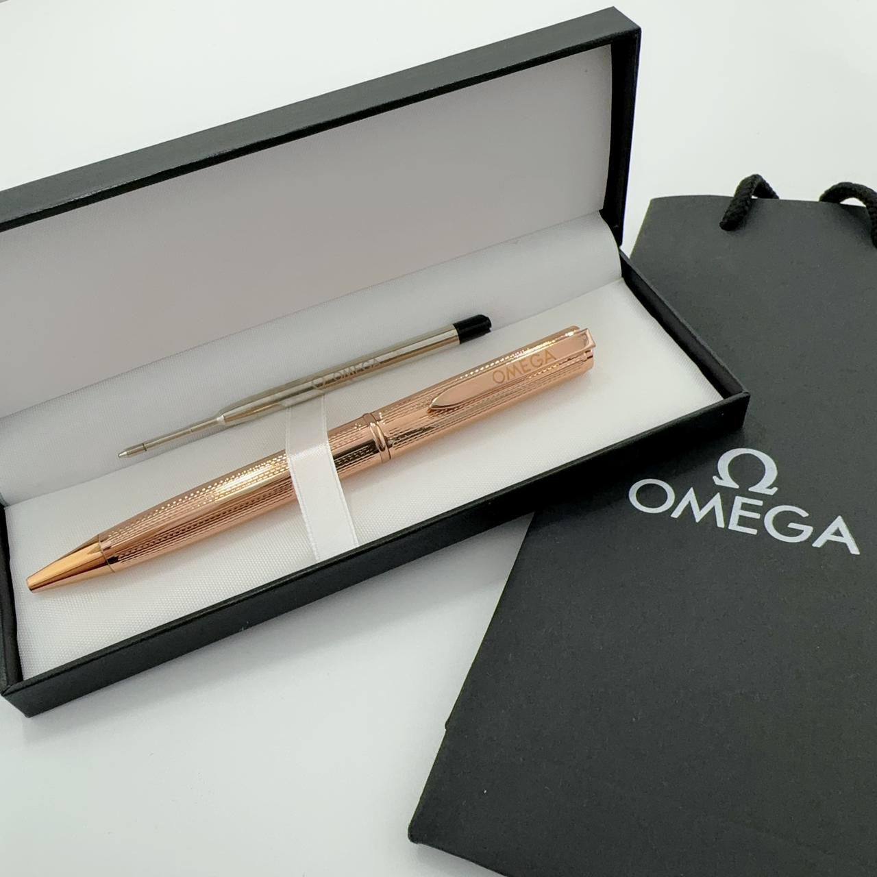 Pen
55 dhs💓

Zain273
♥️♥️♥️