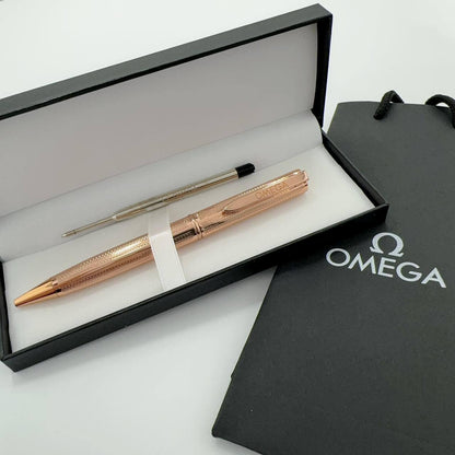 Pen
55 dhs💓

Zain273
♥️♥️♥️